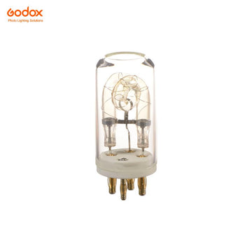 Godox Flash Tube for Godox Witstro AD200/AD200Pro - Arahan Photo